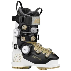 K2 Anthem 115 AF Zonal Boa - K2