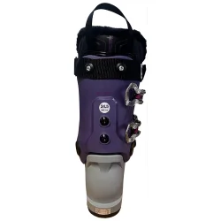 K2 Anthem RX Boa W