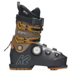 K2 BFC 130 Boa - K2