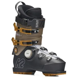K2 BFC 130 Boa - K2
