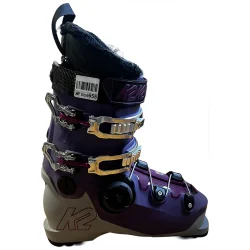 K2 BFC RX Boa W