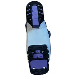 K2 BFC RX Boa W