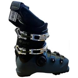 K2 BFC RX Boa