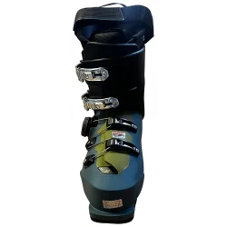 K2 BFC RX Boa