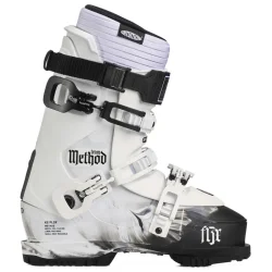 K2 Method B-Dog - K2