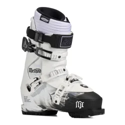 K2 Method B-Dog - K2