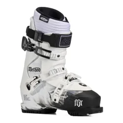 K2 Method Team
