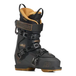 K2 Method - K2