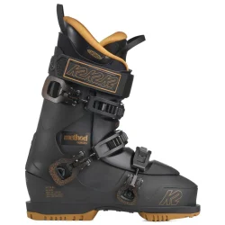 K2 Method - K2
