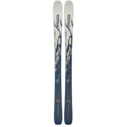 K2 Mindbender 88 W - K2