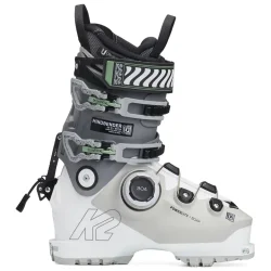 K2 Mindbender 95 Boa W - K2