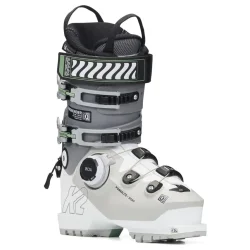 K2 Mindbender 95 Boa W - K2