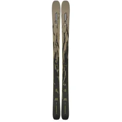K2 Mindbender 96 - K2