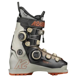 K2 Recon 110 Zonal Boa - K2