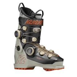 K2 Recon 110 Zonal Boa - K2