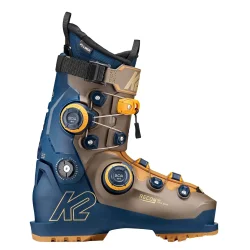 K2 Recon 120 Zonal Boa - K2