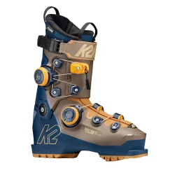 K2 Recon 120 Zonal Boa - K2