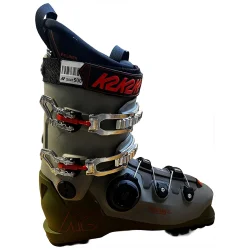 K2 Recon RX Boa
