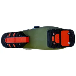 K2 Recon RX Boa