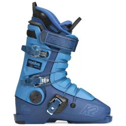 K2 Revolve - K2