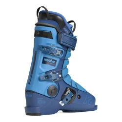 K2 Revolve - K2
