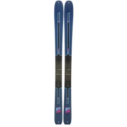 K2 Wayback 89 W - K2