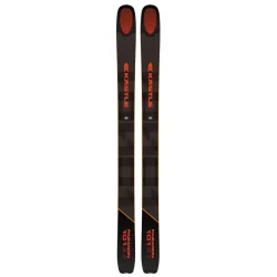 KASTLE Paragon 101 /red - KASTLE