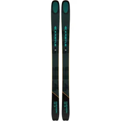 KASTLE Paragon 93 /blue - KASTLE