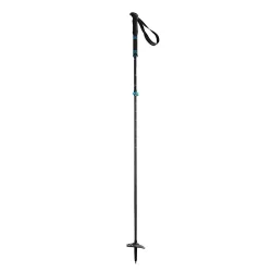 KOMPERDELL Carbon C7 Pro /blue - KOMPERDELL