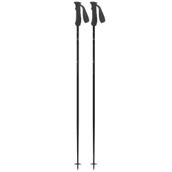 KOMPERDELL Carbone Pure /black - KOMPERDELL
