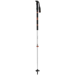 KOMPERDELL Contour Titanal 2 Foam /orange - KOMPERDELL