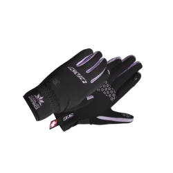 KV+ Cold Pro Black/lilac - KV