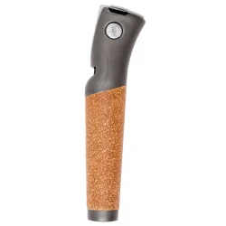 KV+ Handle Clip Elite Diamètre 16.5mm - KV