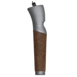 KV+ Handle Elite Diamètre 16.5 mm - KV