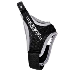 KV+ Strap Evolution Clip - KV