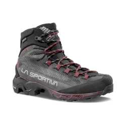 LA SPORTIVA Aequilibrium Hike Gtx /redwood gravel - LA-SPORTIVA