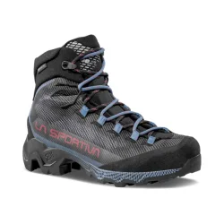 LA SPORTIVA Aequilibrium Hike Gtx W /limestone azalea - LA-SPORTIVA