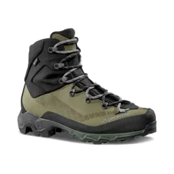 LA SPORTIVA Aequilibrium Trek Gtx /cypress cloud - LA-SPORTIVA