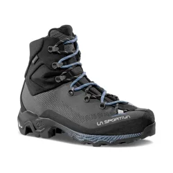 LA SPORTIVA Aequilibrium Trek Gtx W /carbon limestone - LA-SPORTIVA