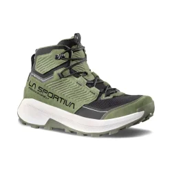 LA SPORTIVA Prodigio Hike Lt Gtx /cypress black - LA-SPORTIVA
