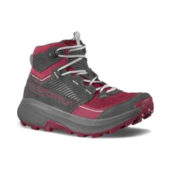 LA SPORTIVA Prodigio Hike Lt Gtx W /carbon redwood - LA-SPORTIVA