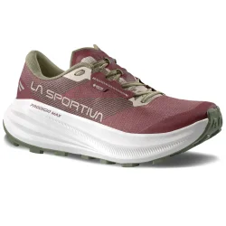LA SPORTIVA Prodigio Max Gtx W /redwood cypress - LA-SPORTIVA