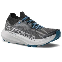 LA SPORTIVA Prodigio Pro /carbon lake - LA-SPORTIVA