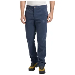 LA SPORTIVA Setter Pant /night sky chalk - LA-SPORTIVA