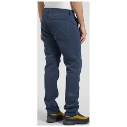 LA SPORTIVA Setter Pant /night sky chalk - LA-SPORTIVA