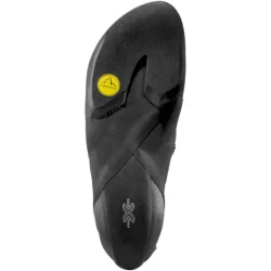 LA SPORTIVA Skwama Lite /noir jaune - LA-SPORTIVA