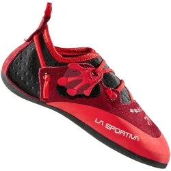 LA SPORTIVA Stickit /Chili Poppy