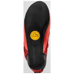 LA SPORTIVA Stickit /Chili Poppy