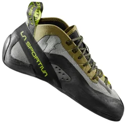 LA SPORTIVA Tc Pro /olive - LA-SPORTIVA