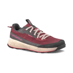 LA SPORTIVA TX1 W /redwood azalea - LA-SPORTIVA